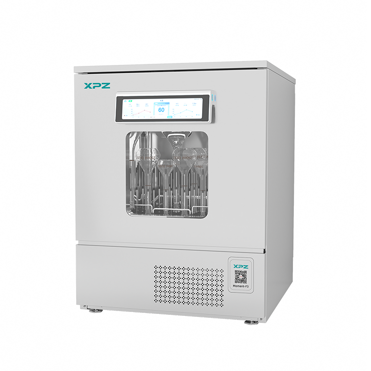 639019927734531622_1.png