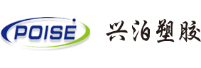 杭州喜瓶者儀器技術(shù)有限公司